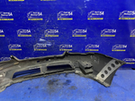 Бампер передний SUBARU LEGACY 2003-2006