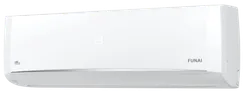 Инверторная сплит-система серии SENSEI RACI-SN50HP.D03 (комплект)
