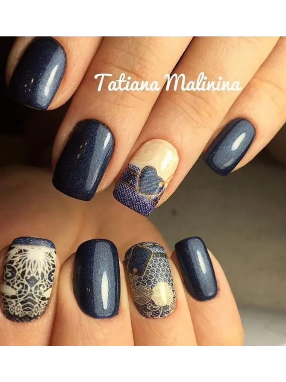 Beautix Гель-лак UV Gel Polish, 15 мл №332