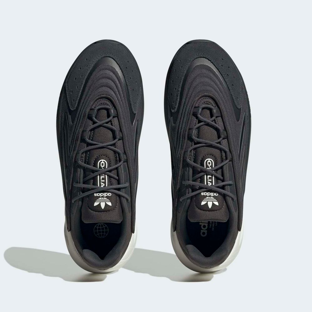 Кроссовки мужские adidas Originals OZELIA