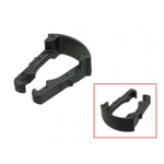 Фиксатор топливного шланга BRP UP-12740