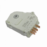 Таймер Стинол . белый (4,3,2,1) TMP012UN, FR4704