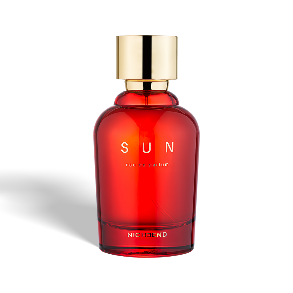 Sun Nicheend  100 мл