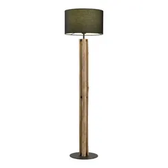Торшер Прэйри SY8560 Lussole