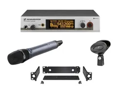 Sennheiser EW 345-G3-B-X