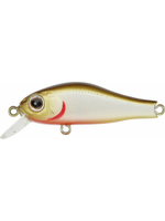 Воблер для рыбалки ZIPBAITS Rigge ZB-R-70SP, 70мм, 5.0гр., заглубление 0.6-1.2м., цвет 537M, суспендер