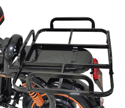 Kugoo V3 Pro Max