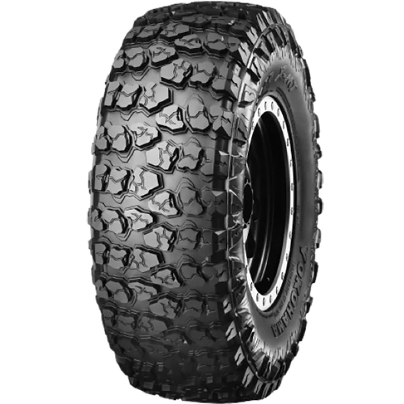 Continental LT35x12,50R20(320/60R20) 121Q Geolandar X-MT G005 TL