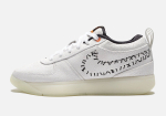 Купить в Москве Nike Book 1 Nightmare Before Christmas