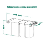 5496987021_031