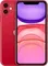 Apple iPhone 11 64gb (PRODUCT) RED