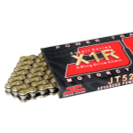 Цепь JT 520 X1R