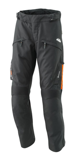 KTM Брюки ADV S GORE-TEXВ® PANTS