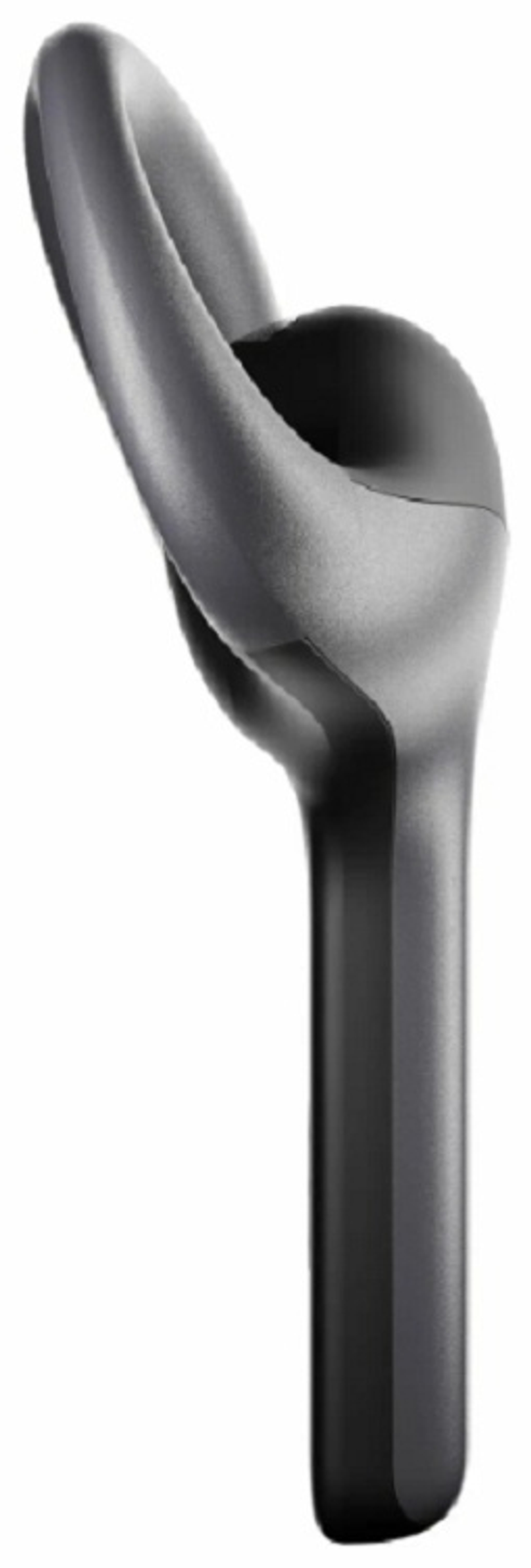 Наушники переводчик Time Kettle W4 Pro, цвет чёрный