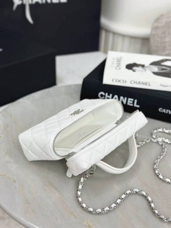 Сумка Chanel