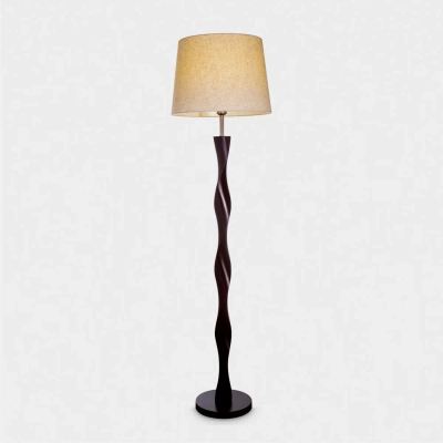 Напольный светильник MODEMODERN MD.6098.01FL BR