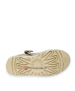 LOWMEL LO Sneakers Campfire