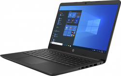 Ноутбук 14" HP 245 G8 AMD Ryzen 5 3500U/8Gb/256Gb SSD/14" FullHD/Win10 Серебристый (43W38EA)