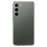 Чехол Spigen LIQUID CRYSTAL GALAXY S23 CRYSTAL CLEAR