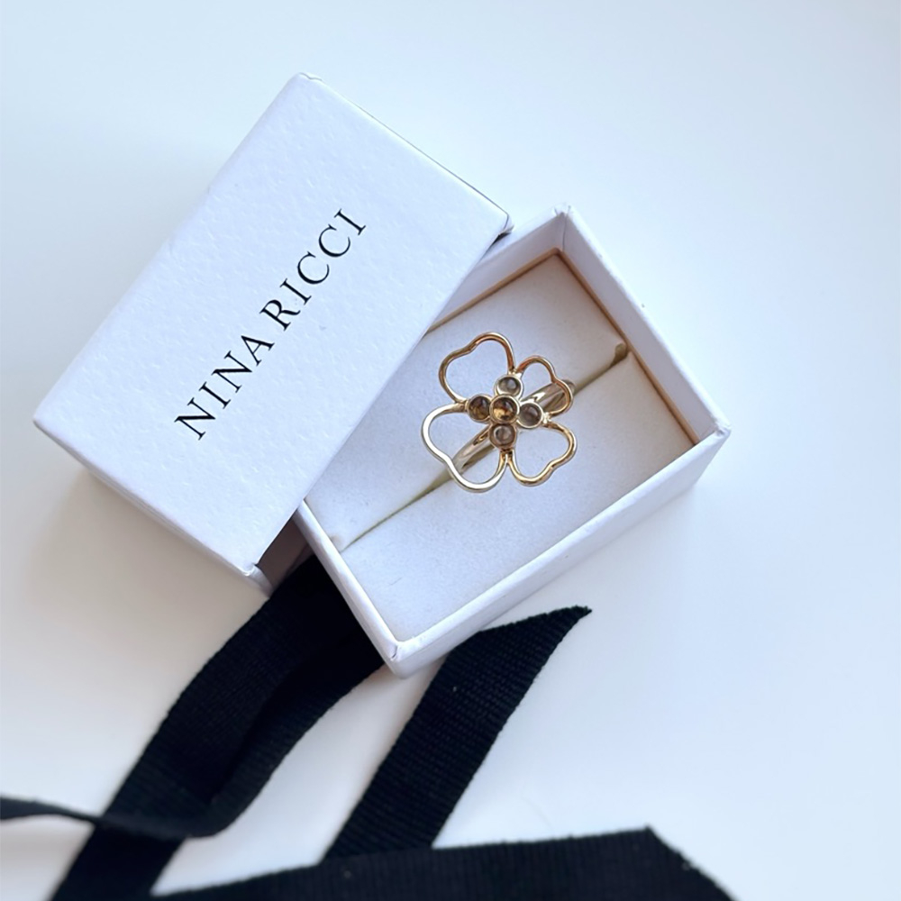 Nina Ricci 701841501160