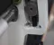 Ручной вальцовочный станок Stalex W01-1.5x1300