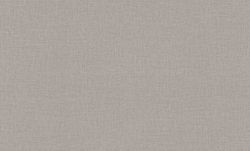 Mixture Textile