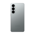 Смартфон Samsung Galaxy S26 12/256GB, Silver Shadow (Серебро) (SM-S942B/DS)