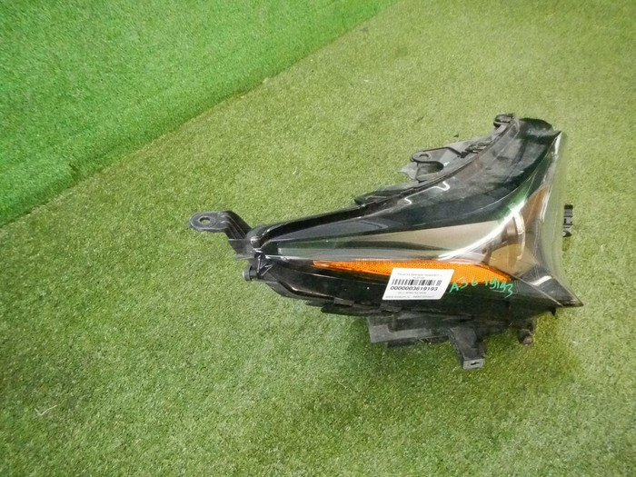 DSCN2523.jpg