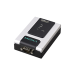 Преобразователь MOXA NPort 6150-T