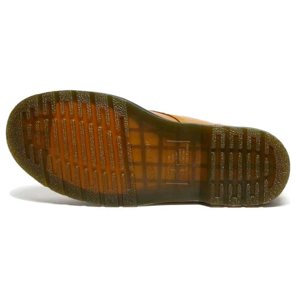 Сапоги Dr.Martens 1460, 27139804