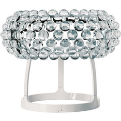 лампа Foscarini Caboche Table Lamp Big