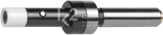 Кромкоискатель керамический OCM 59115
