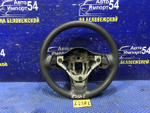Руль MITSUBISHI COLT 2003