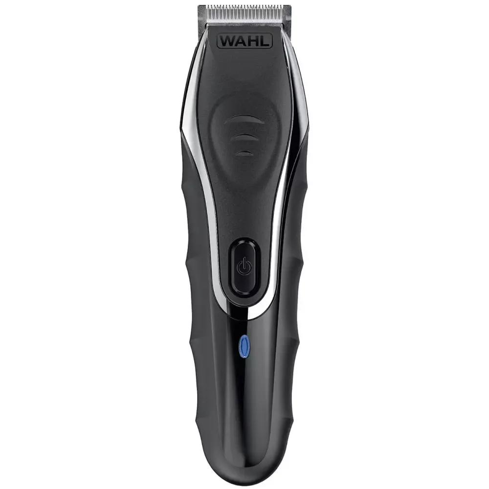 Триммер водонепроницаемый Wahl Aqua Groom (9899-016)