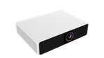 Проектор лазерный Exell EXD303Z