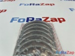 Вкладыши коренные +0.25 VAG 1.8T 2.0T