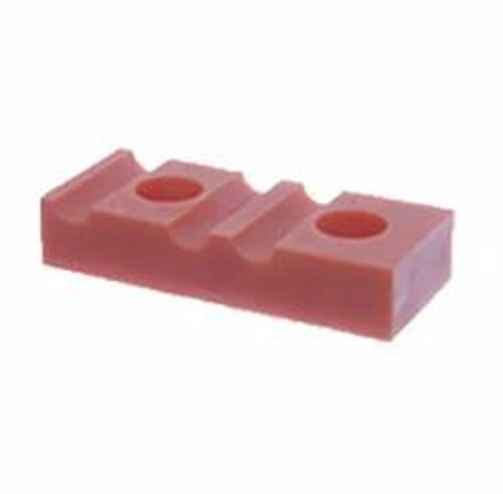 Вставка толивной трубки / SEAT,PIPE АРТ: 37562-13100
