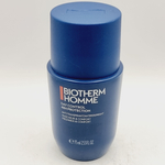 Biotherm Homme Шариковый дезодорант-антиперспирант Day Control Roll 48 часов для мужчин 75 мл (из Финляндии)