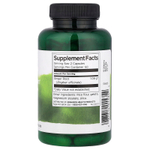 Swanson Vitamins, Full Spectrum®, корень имбиря, 540 мг, 100 капсул