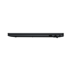 Бизнес-ноутбук ASUS ExpertBook B1 B1503CVA 15.6" 1920*1080, Intel Core 5/Intel Core 7, SSD, серый