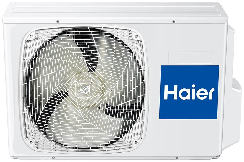 Сплит-система Haier AS07TL5HRA / 1U07TL5FRA (in+out)