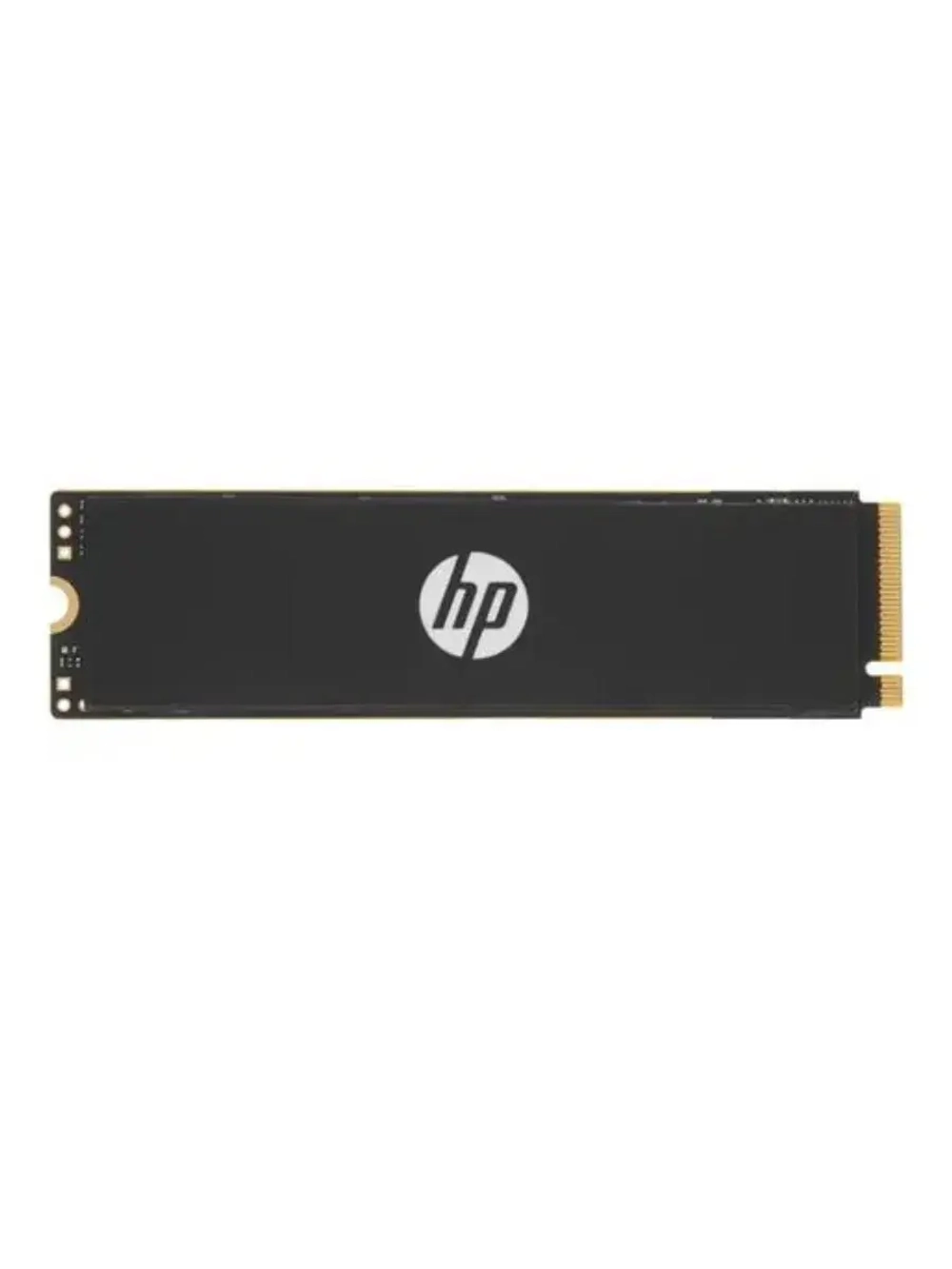 512 ГБ M.2 SSD накопитель FX900 57S52AA#ABB