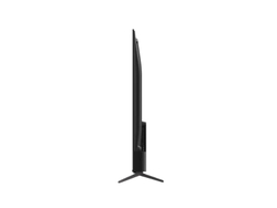 Телевизор ЖК 50" TCL 50P735 черный