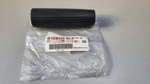 ручка газа Yamaha 4-5 6E0-42177-00-00