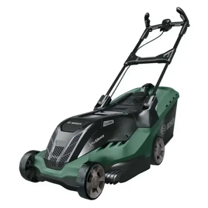 Газонокосилка AdvancedRotak 760 BOSCH 06008B9306