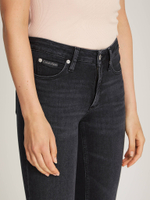 Джинсы CALVIN KLEIN JEANS - черный(J20J224021)