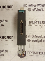 6SL3055-0AA00-5AA3