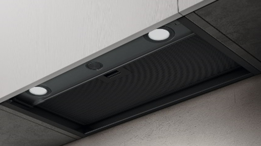 Elica BOXIN LX/BL MAT/A/90