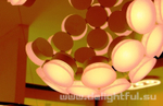 Art_Design_Scopas_delightful_su_2