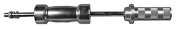 Шпильки Fubag для TS 7500 ALU М4 AlSi 12 мм, 200 шт